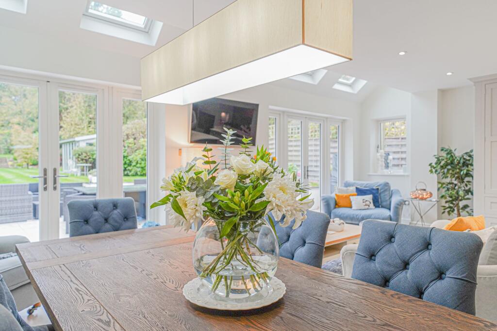 Additional image 8 of Blythe Way, Solihull, B91