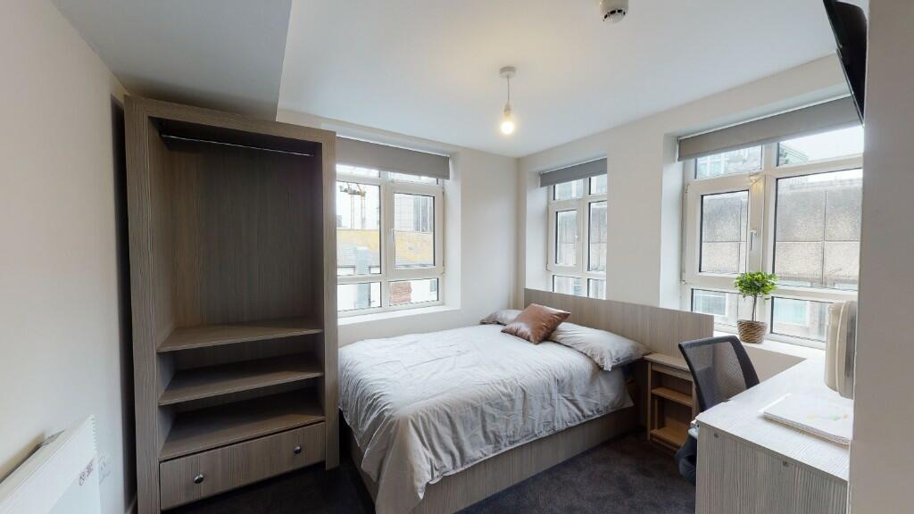 Additional image 7 of St. Mary Street, Cardiff(City), CF10