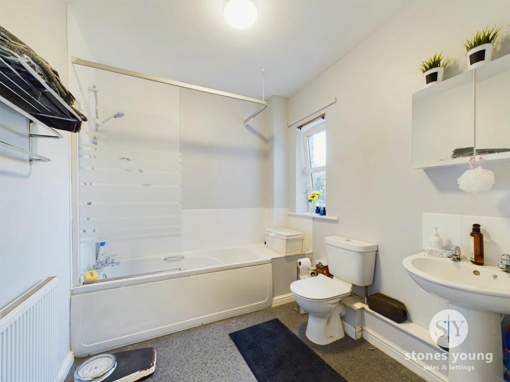 Additional image 11 of Cornmill Court, Waddington, BB7