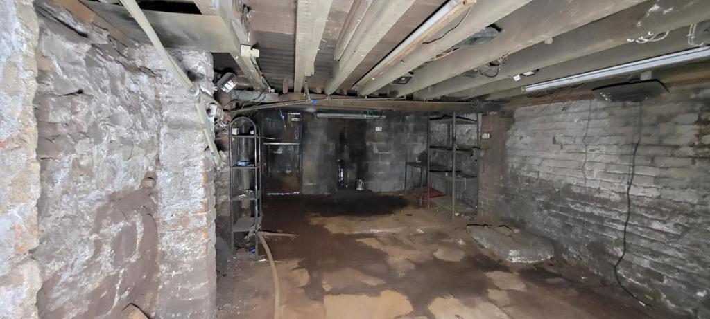 Additional image 20 of 159 Chorley New Road, Horwich, Bolton, Lancashire, BL6 5QE