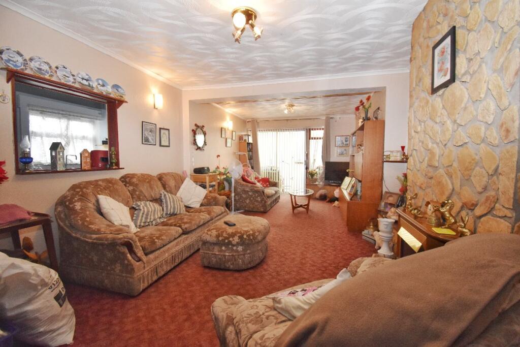 Additional image 11 of Cambridge Road, Fulbourn, Cambridge