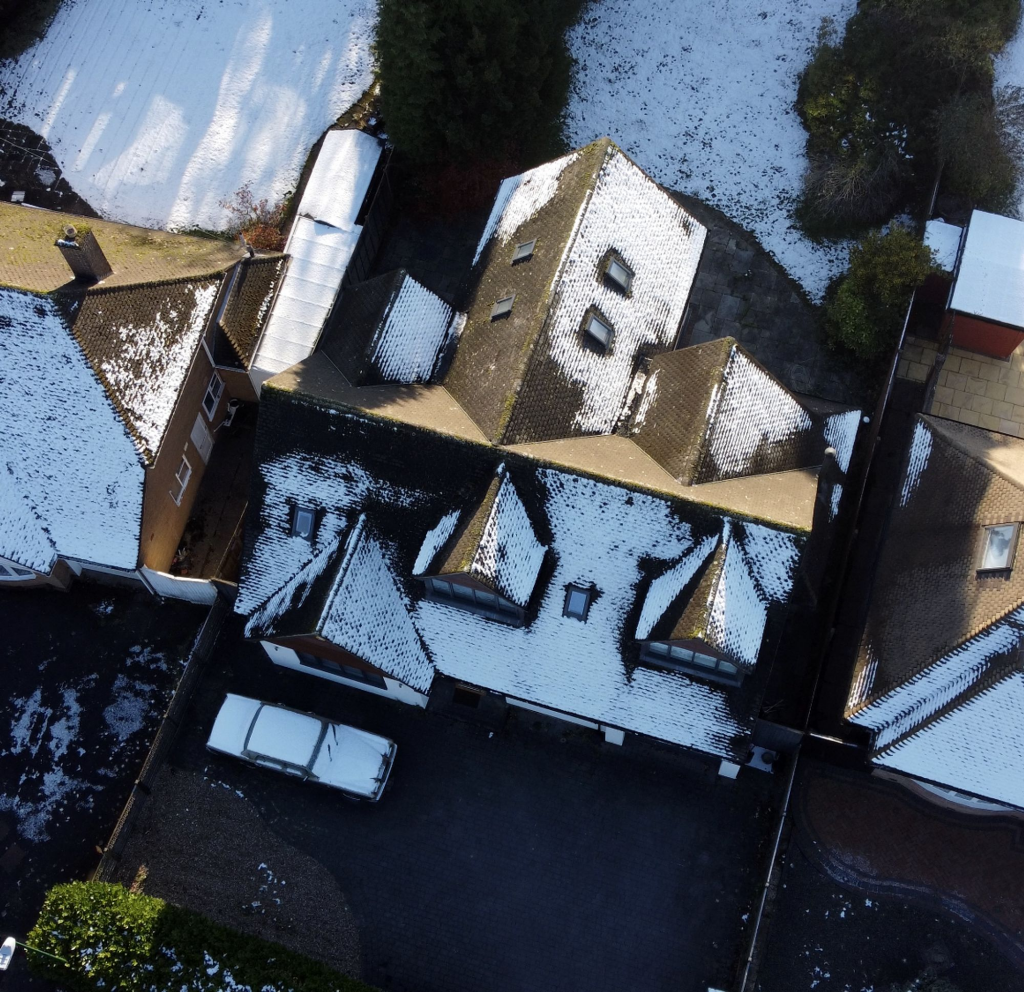 Additional image 43 of Monastery Drive, Solihull, B91