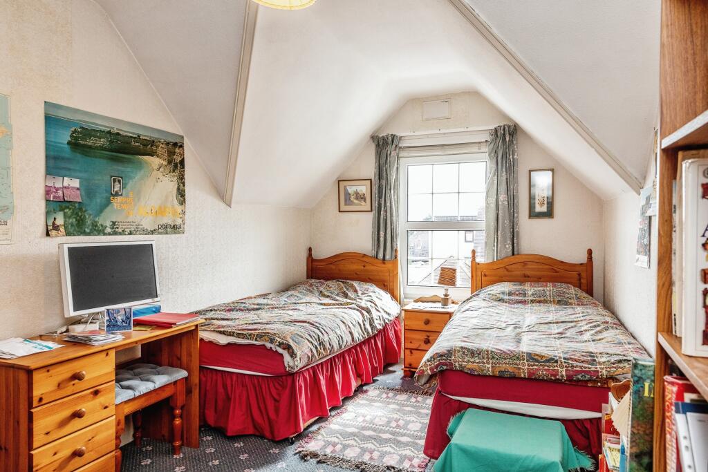 Additional image 11 of Uphill Road North, Weston-super-Mare, Somerset, BS23