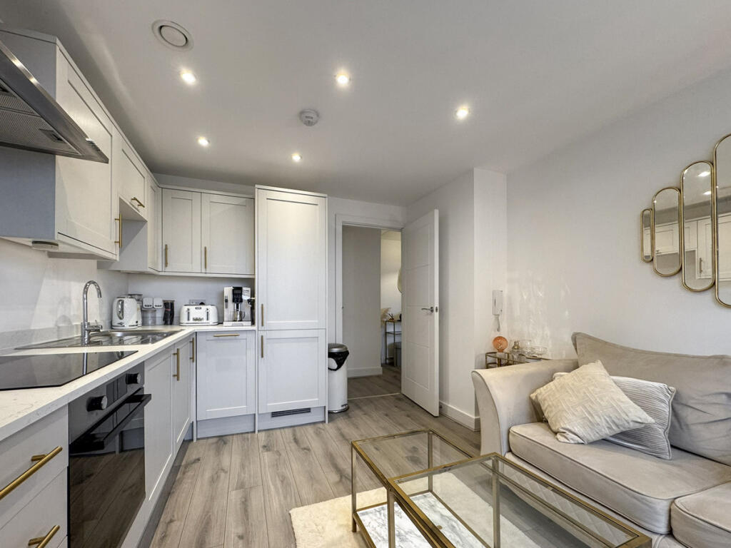 Additional image 10 of Romany Road, Worthing, BN13