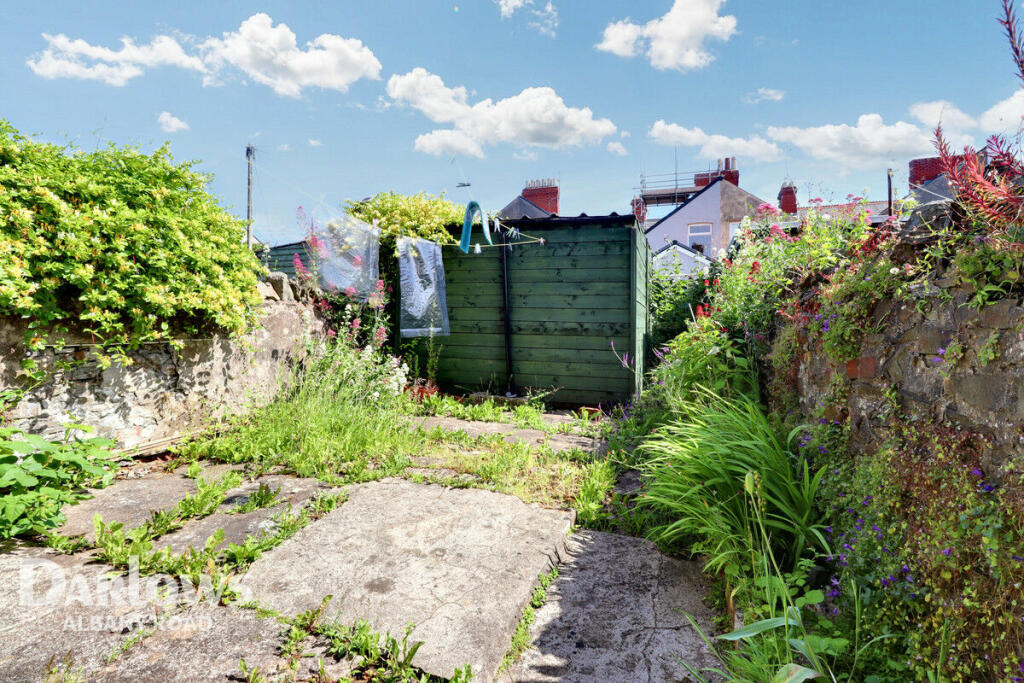 Additional image 9 of Lisvane Street, CARDIFF
