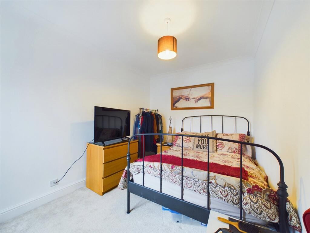 Additional image 6 of Victoria Road, Bournemouth, Dorset, BH1