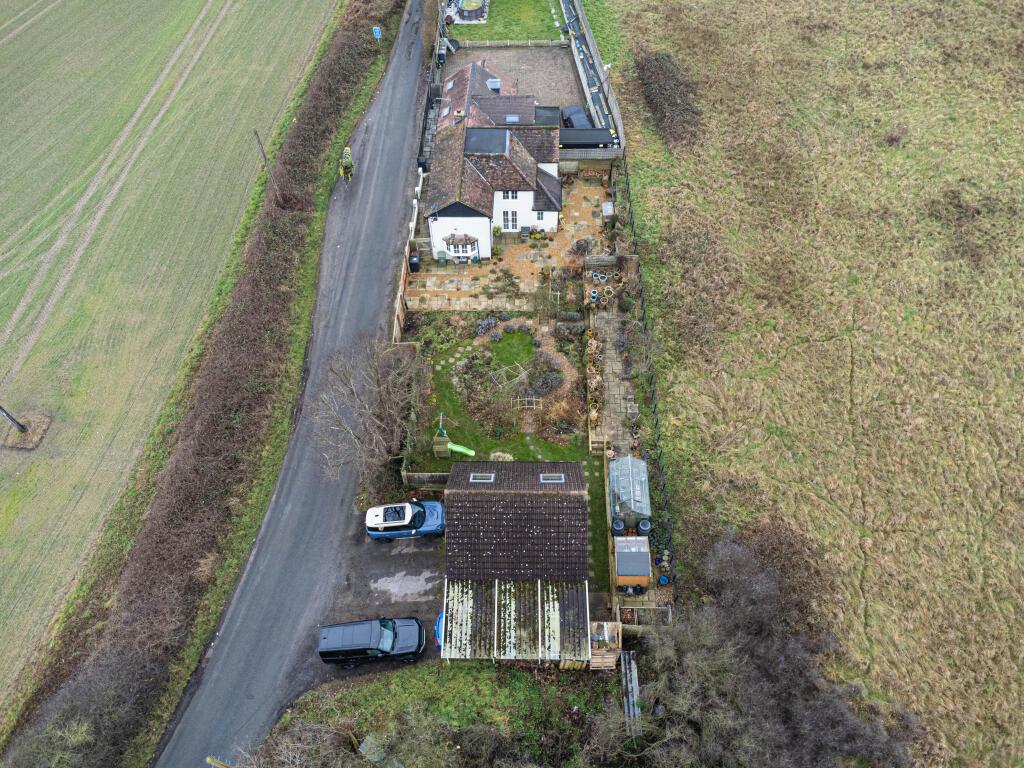 Additional image 28 of Barley Mow Lane, St. Albans, Hertfordshire, AL4