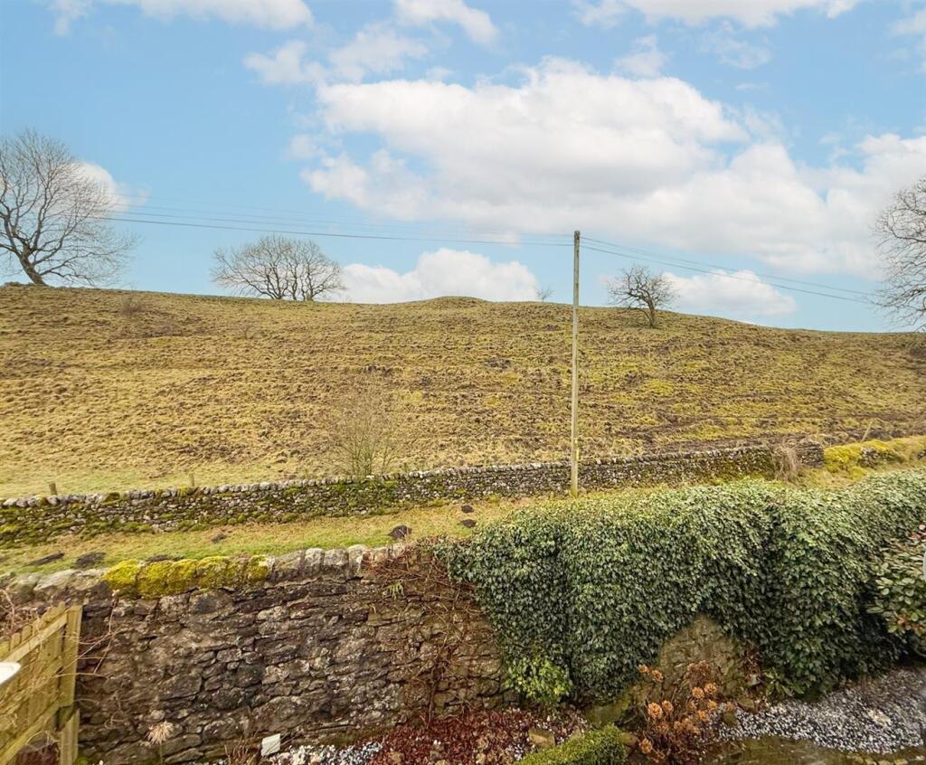 Additional image 20 of Linton Falls, Linton