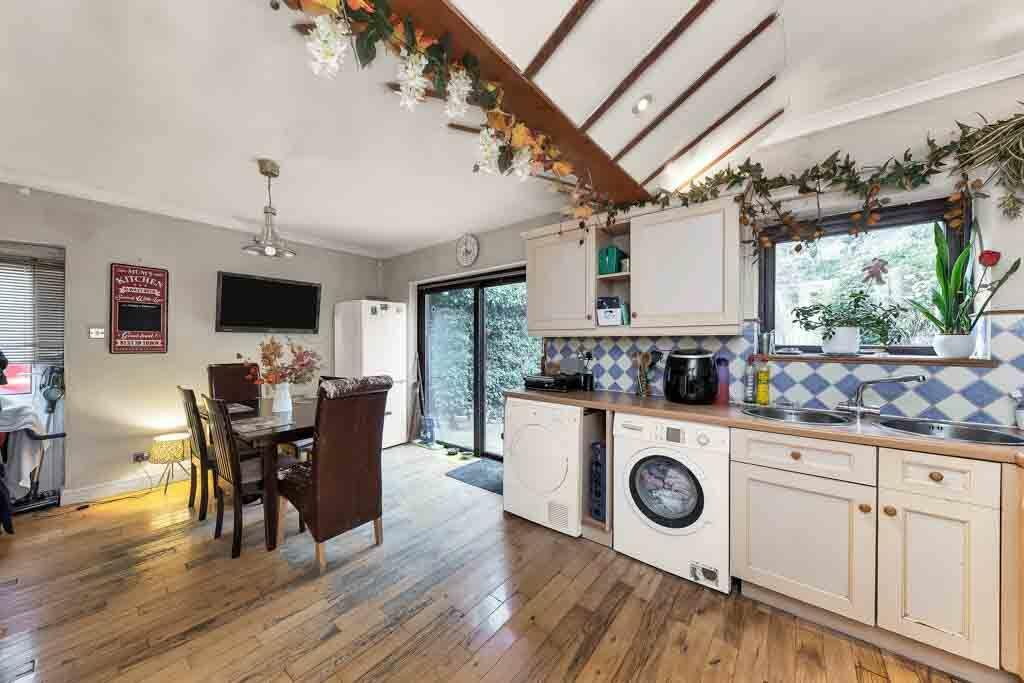 Additional image 4 of Broadway, Bourn, Cambridge