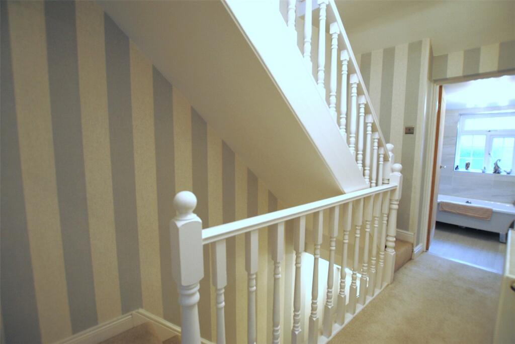 Additional image 15 of The Hollies, Wellfield Lane, Marshfield, Cardiff, CF3