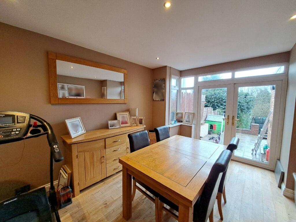 Additional image 4 of Farrington Road, Birmingham