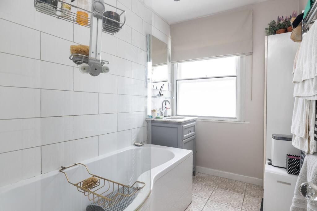 Additional image 15 of Bath, Somerset, BA2