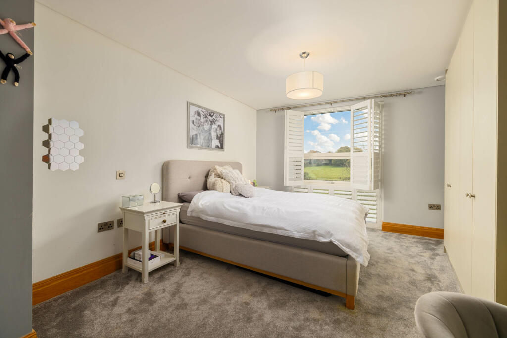 Additional image 38 of Station Road, Turton