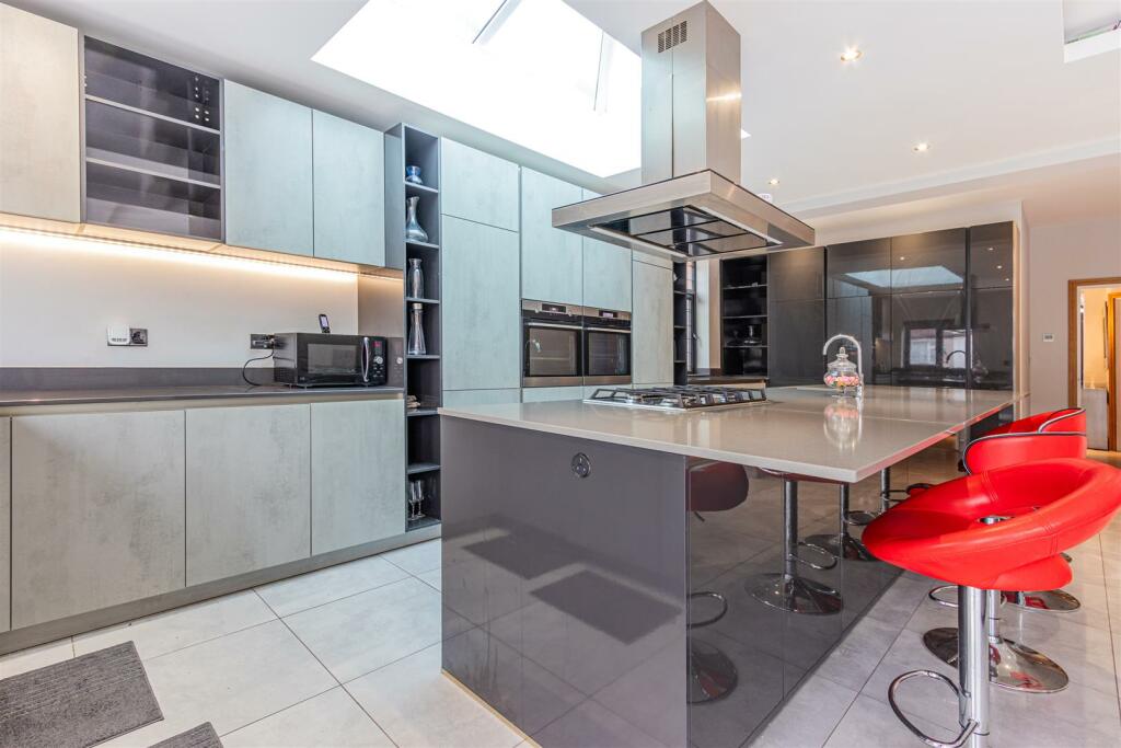 Additional image 6 of Colchester Avenue, Penylan, Cardiff