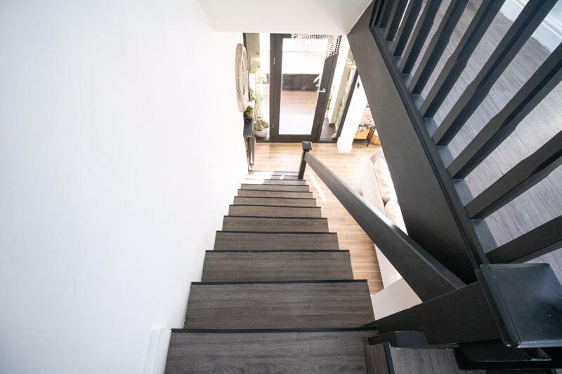 Additional image 17 of Doe Hey Road, Great Lever, Bolton, BL3 2LW