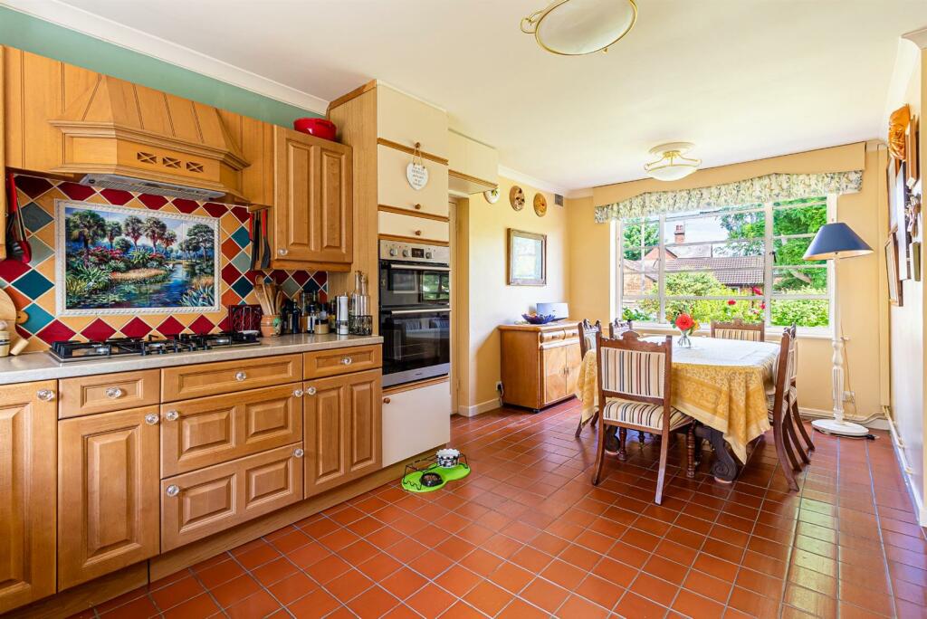 Additional image 8 of Hamlet Road, Haverhill