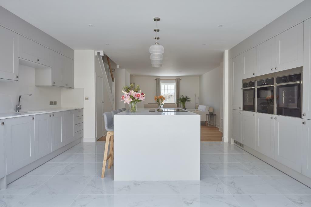 Additional image 27 of Three Cups Walk, Ely