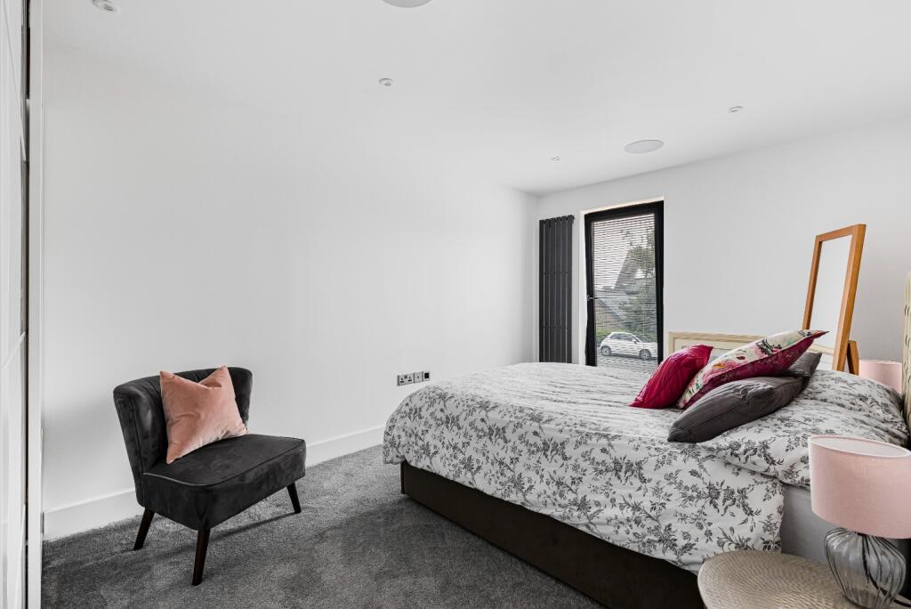 Additional image 23 of Station Road (west), Whittlesford