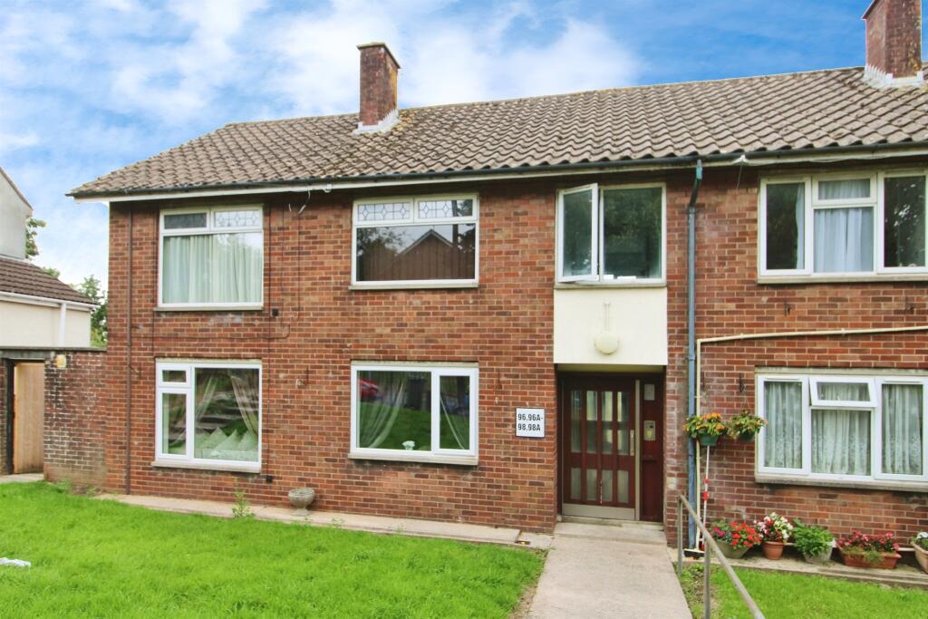 Additional image 8 of Cae Glas Road, Rumney, Cardiff