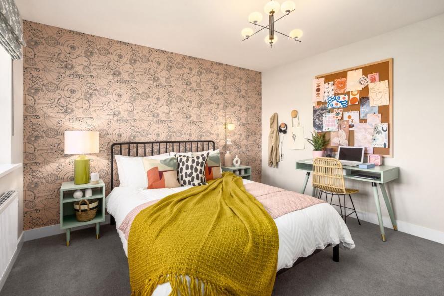 Additional image 7 of London Road,
Great Chesterford,
CB10 1NY