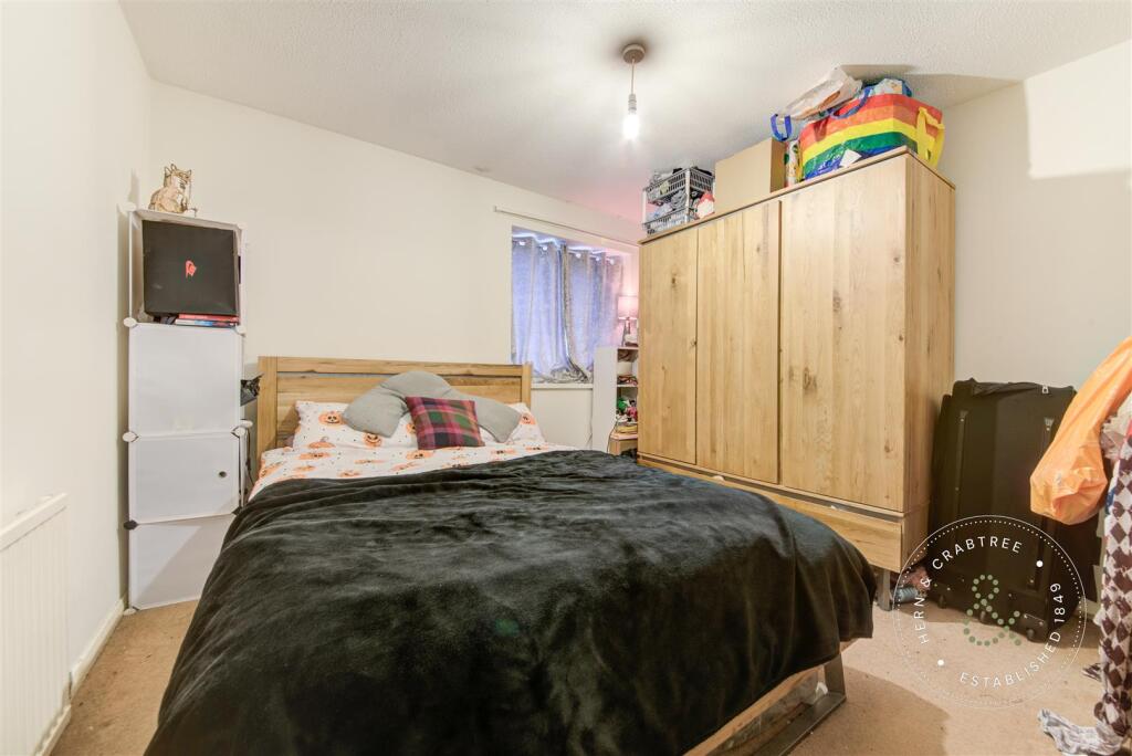 Additional image 4 of Tintagel Close, Thornhill, Cardiff