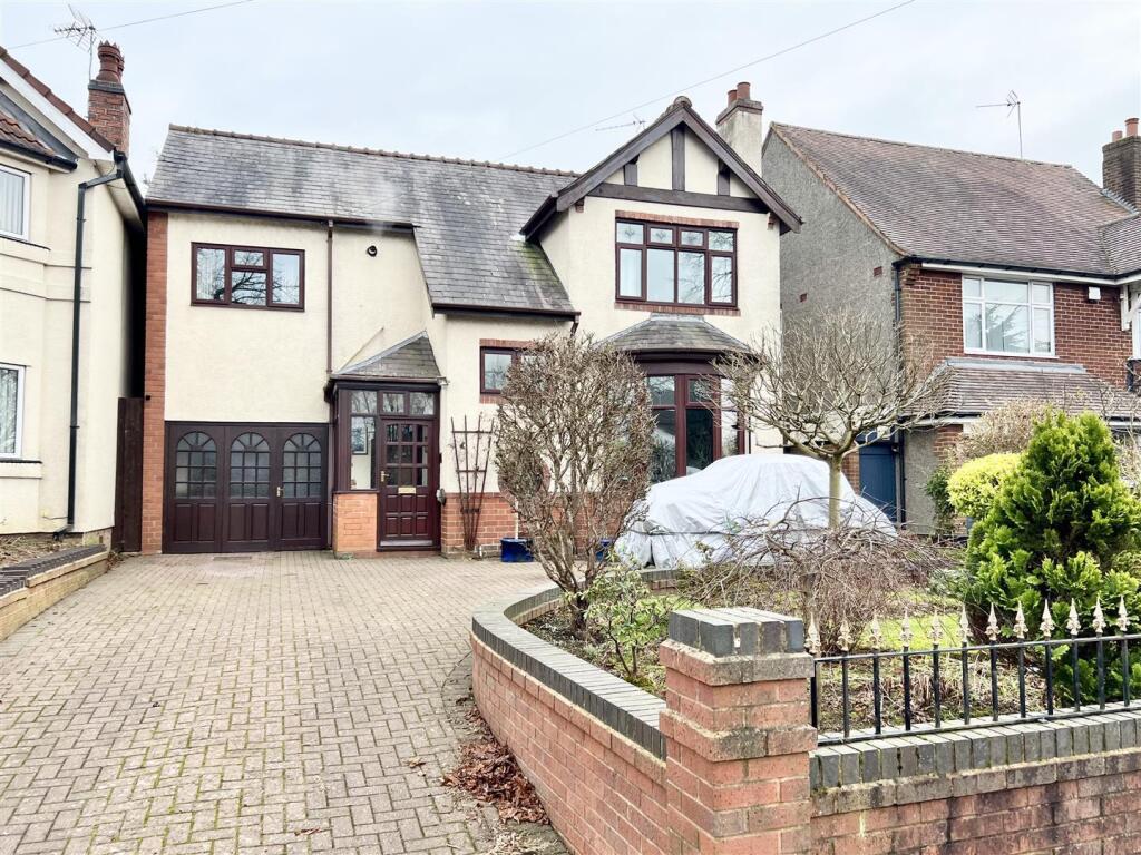 Additional image 39 of Spies Lane, Halesowen