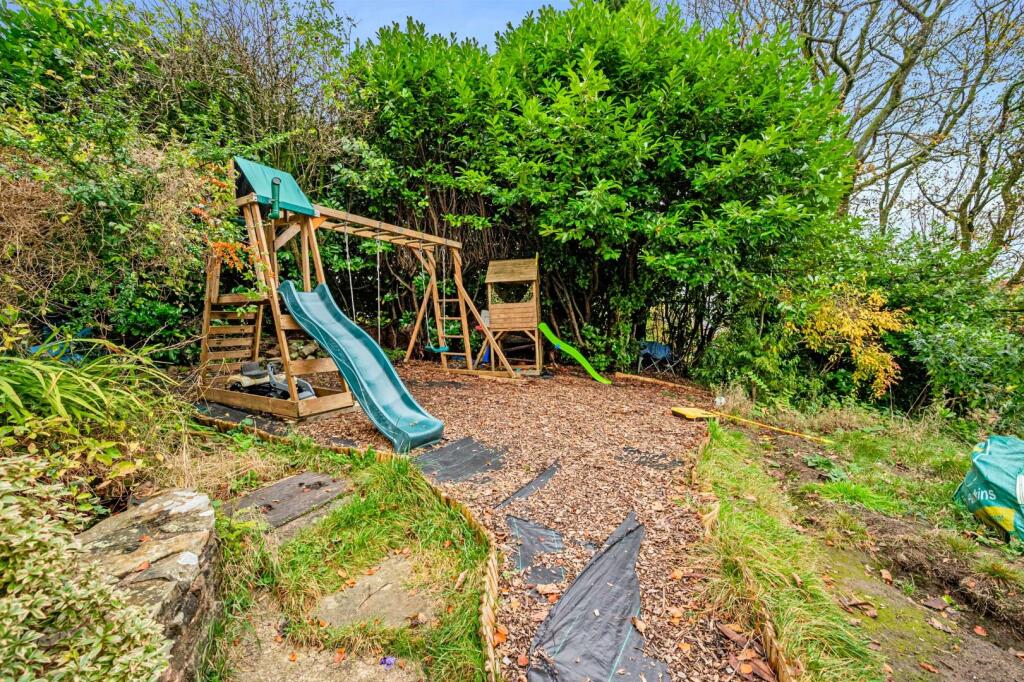 Additional image 23 of Millgate, Egerton, Bolton