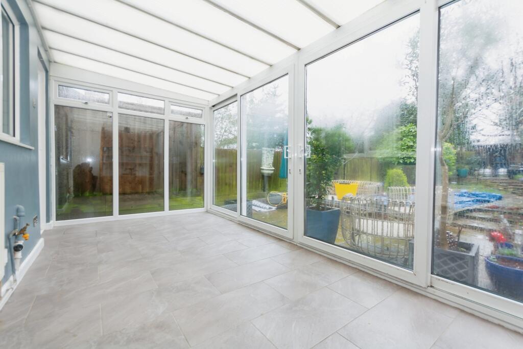 Additional image 14 of Hullbrook Road, Billesley, Birmingham, West Midlands, B13