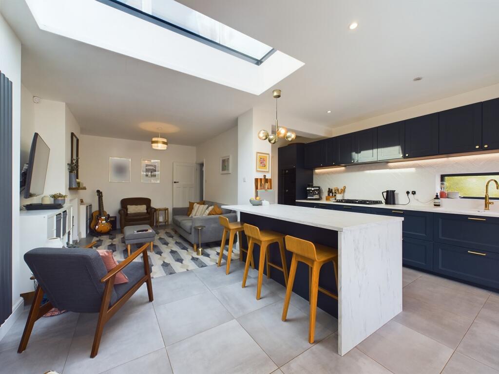 Additional image 2 of Ton-Yr-Ywen Avenue, Cardiff. CF14