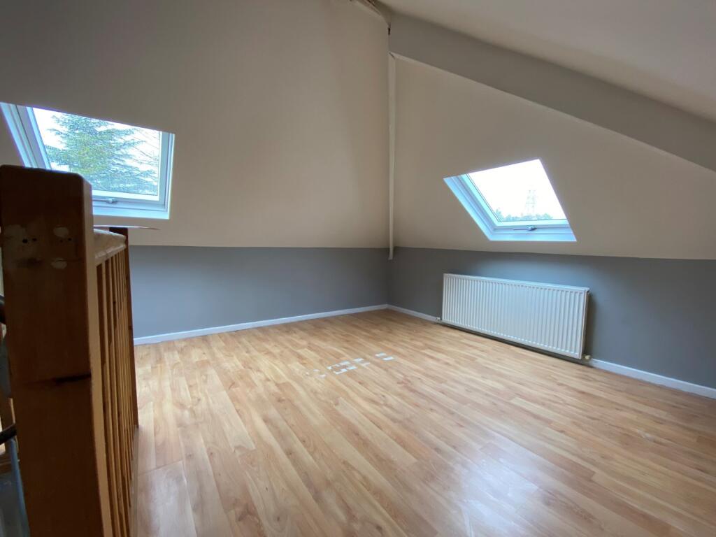 Additional image 16 of Belmont Avenue, Low Moor, Bradford, BD12