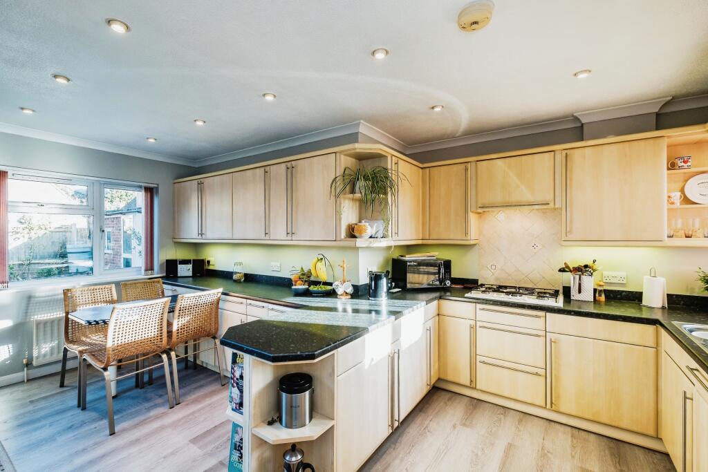 Additional image 11 of Ashurst Drive, Goring-by-Sea, Worthing, West Sussex, BN12