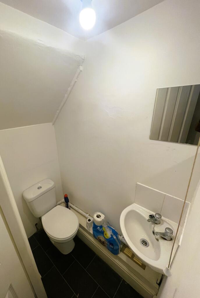 Additional image 5 of Ash Road, Horfield, Bristol, BS7