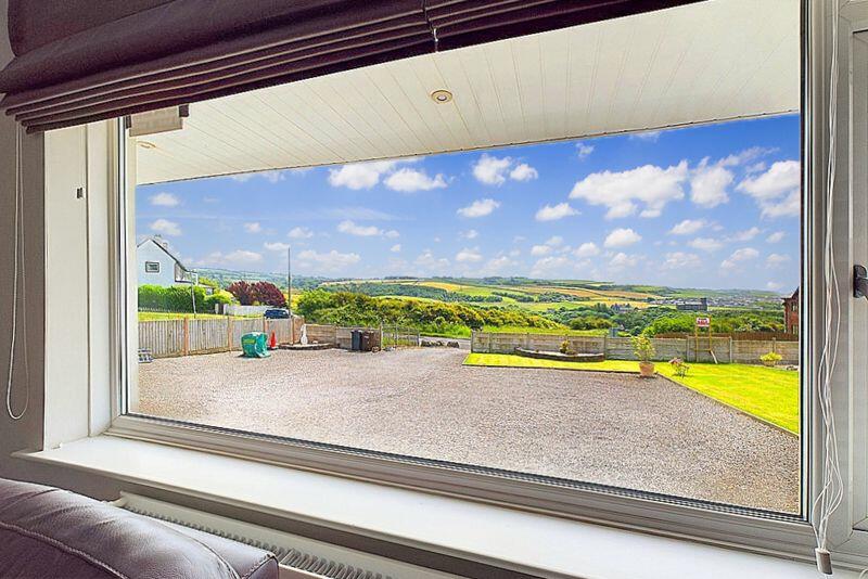 Additional image 6 of Stamford Hill, Lowca