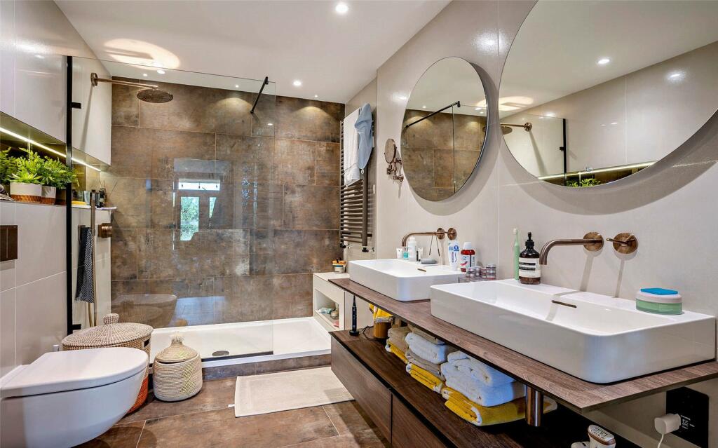 Additional image 14 of Cyncoed Rise, Cardiff, CF23