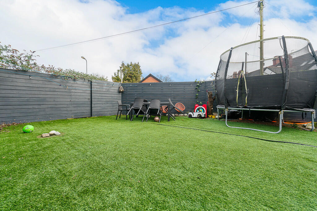 Additional image 22 of Llandennis Road, Cyncoed