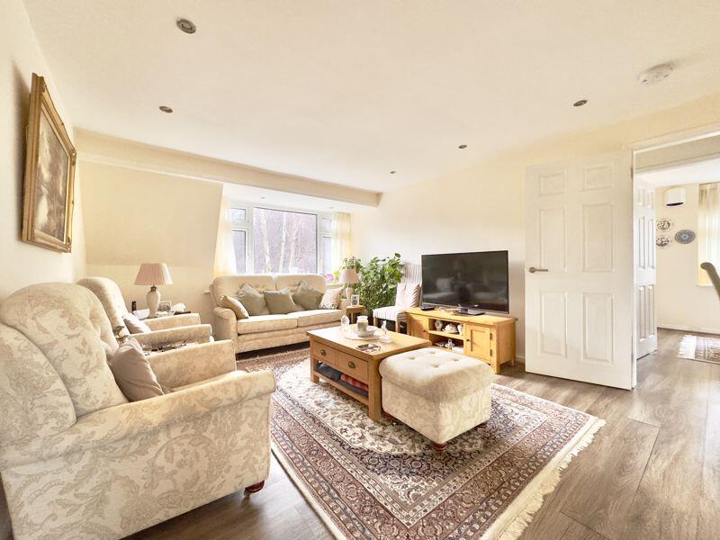 Additional image 2 of Lichfield Court, Jerrard Drive, B75 7TW