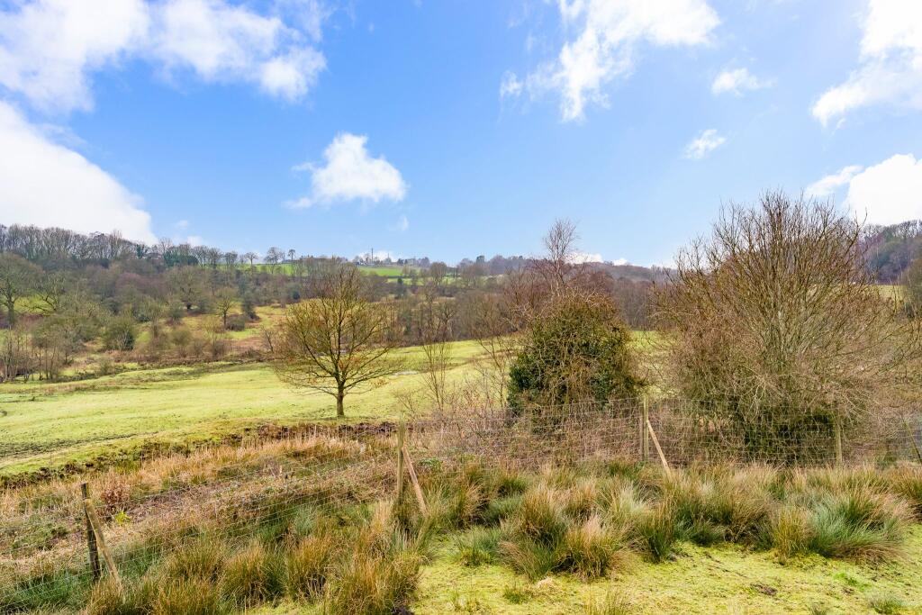 Additional image 44 of Shorefield Mount, Bolton, BL7