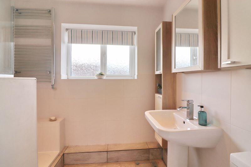 Additional image 17 of Parkway, Westhoughton, Bolton