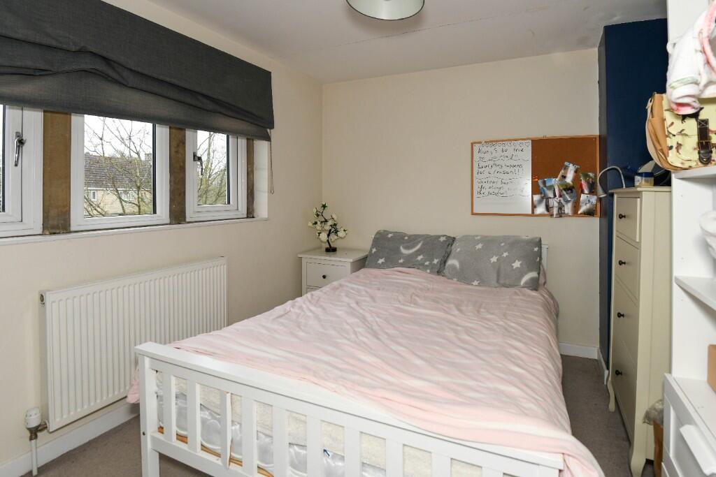 Additional image 17 of The Butts, Steeple Ashton