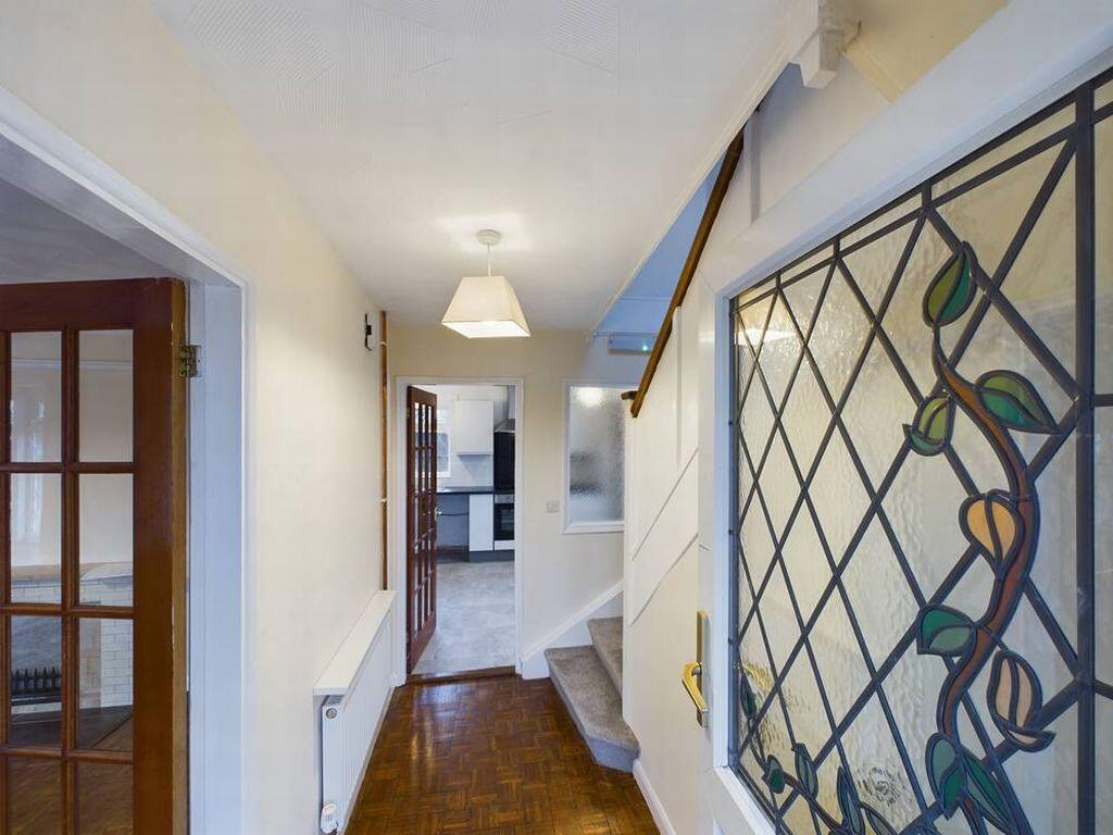 Additional image 17 of Hempfield Road, Littleport, ELY, Cambridgeshire, CB6