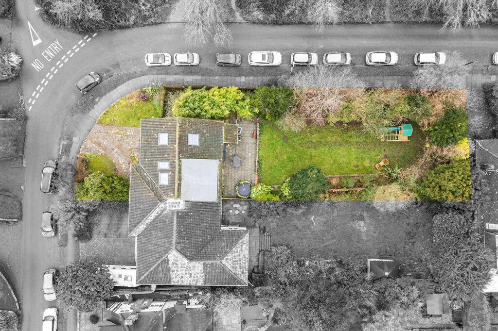 Additional image 27 of Peacock Lane, Brighton, BN1