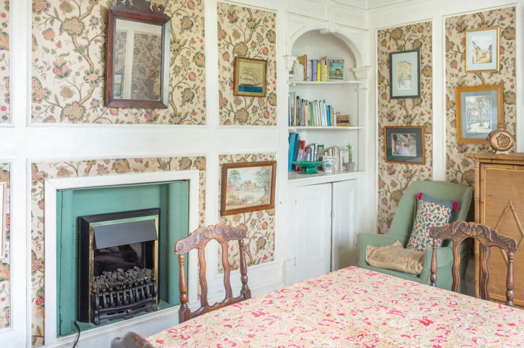 Additional image 13 of Homelands, Fordham, Ely, SAT NAV CB7 5NG