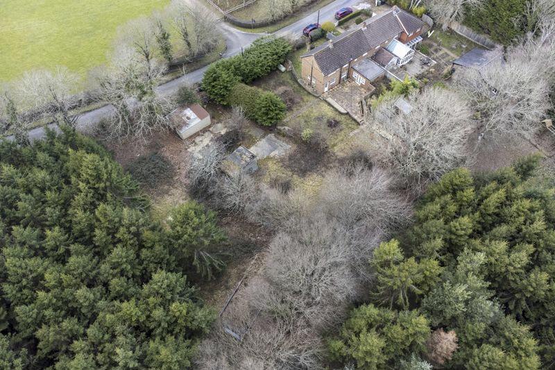 Additional image 11 of Park Lane, Laughton