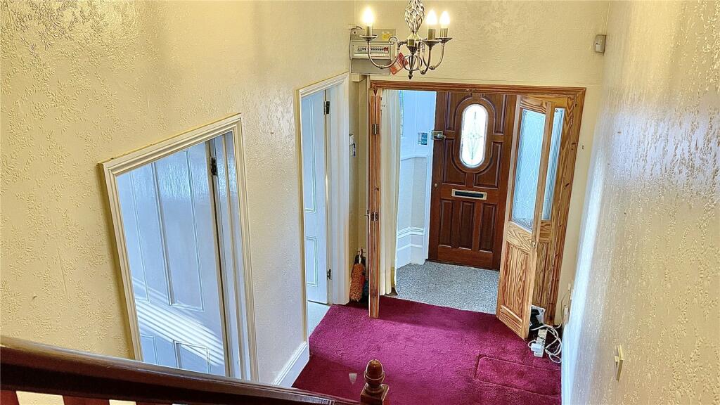 Additional image 9 of Furness Road, Lower Meads, Eastbourne, BN21