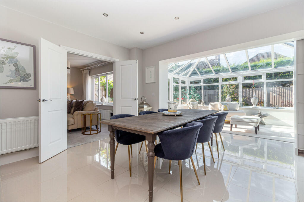 Additional image 8 of Platform Road, Aston Fields, Bromsgrove