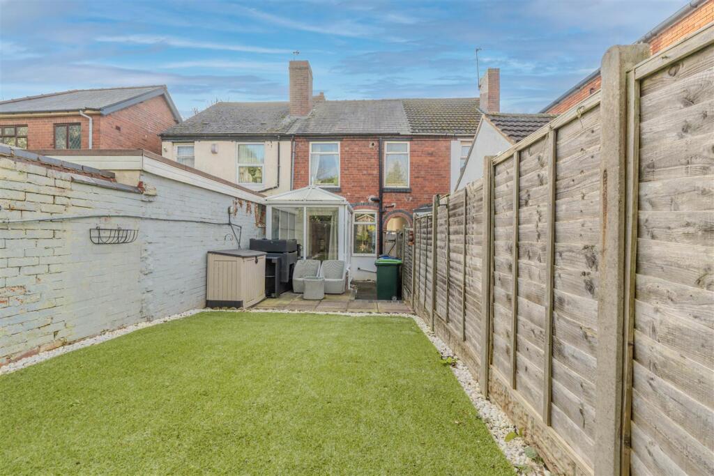 Additional image 18 of Station Road, Cradley Heath