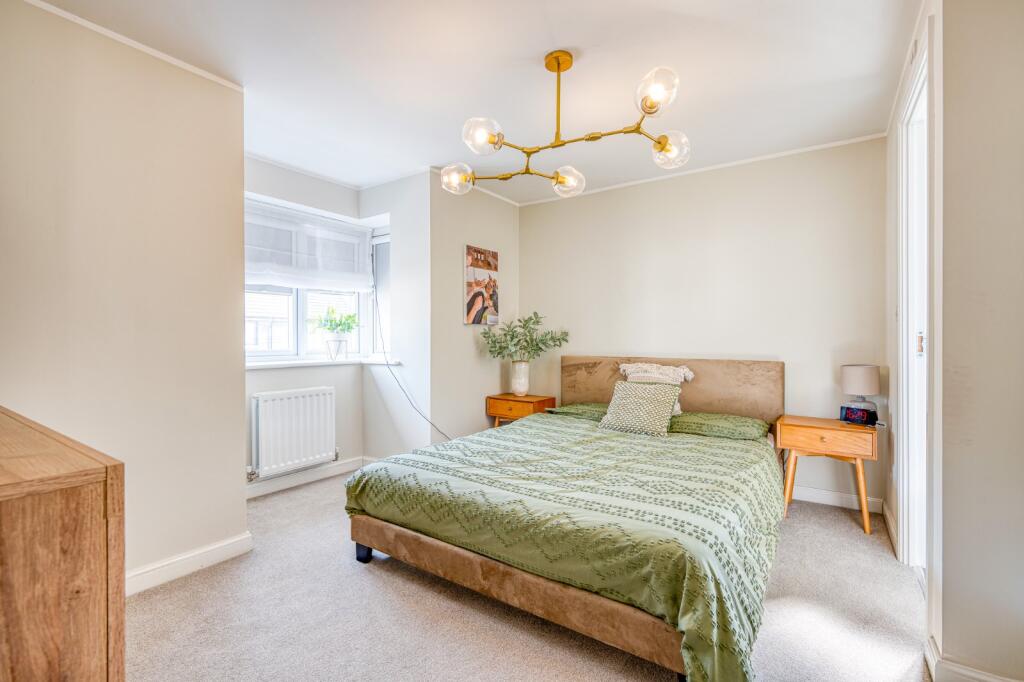 Additional image 14 of Wood Street, Patchway, Bristol, Gloucestershire, BS34