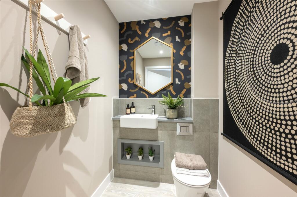 Additional image 12 of Sadler's Yard, Queen Ediths Way, Cambridge, Cambridgeshire, CB1