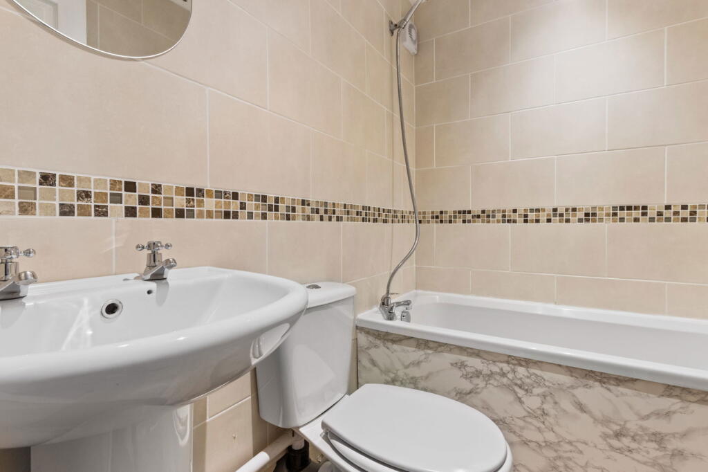 Additional image 13 of Heronswood Road, Welwyn Garden City, AL7 3NU