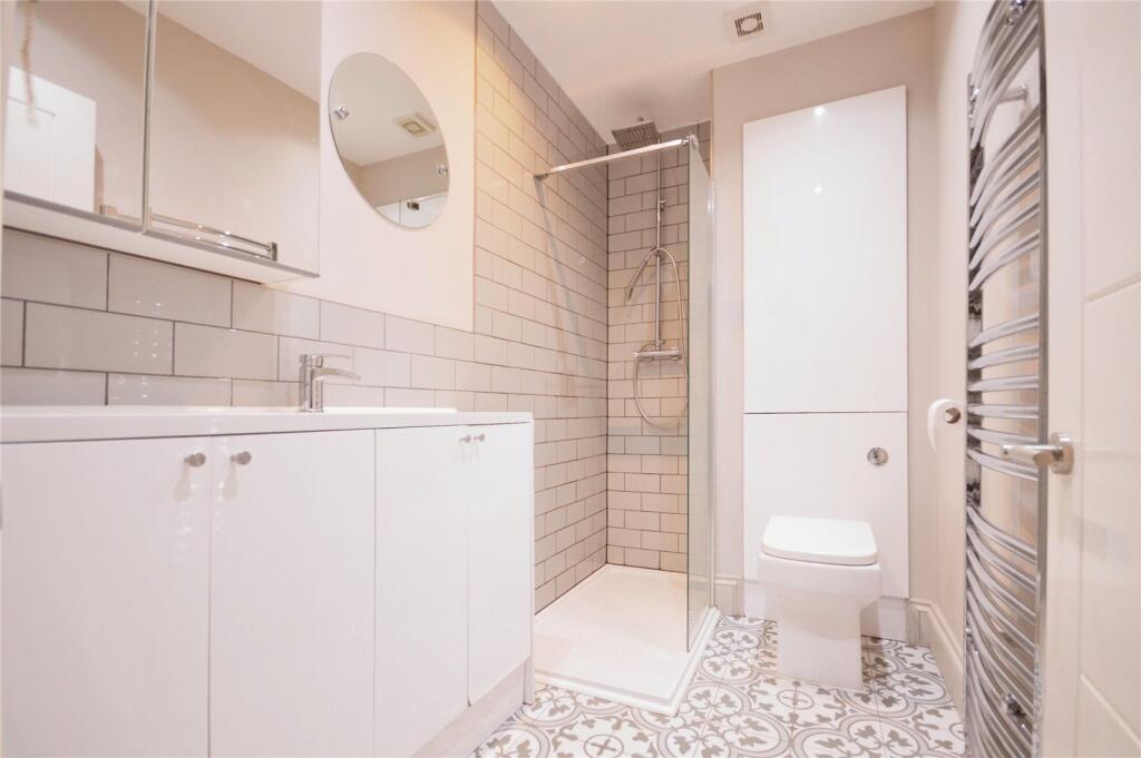 Additional image 4 of Cathedral Road, Cardiff